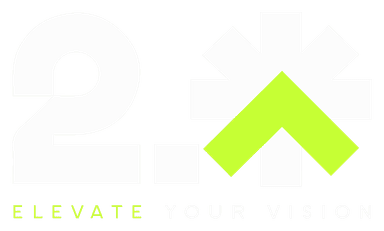 2.0 — Elevate Your Vision