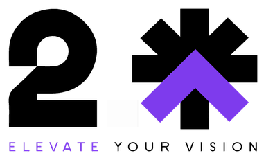 2.0 — Elevate Your Vision