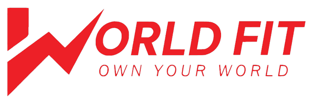 World Fit